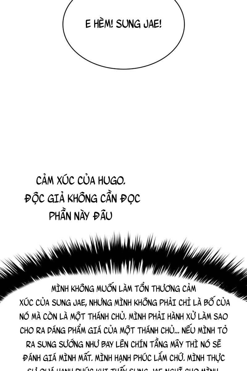 Vị Vua Mạnh Nhất Đã Trở Lại Chapter 53 - 110