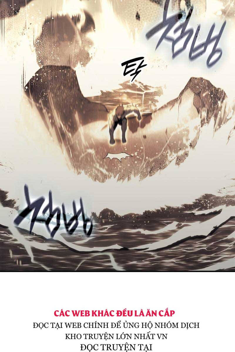 Vị Vua Mạnh Nhất Đã Trở Lại Chapter 53 - 12