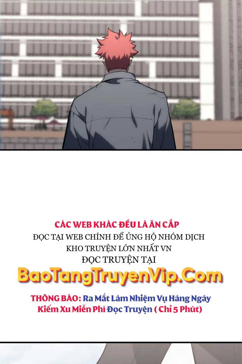 Vị Vua Mạnh Nhất Đã Trở Lại Chapter 53 - 122