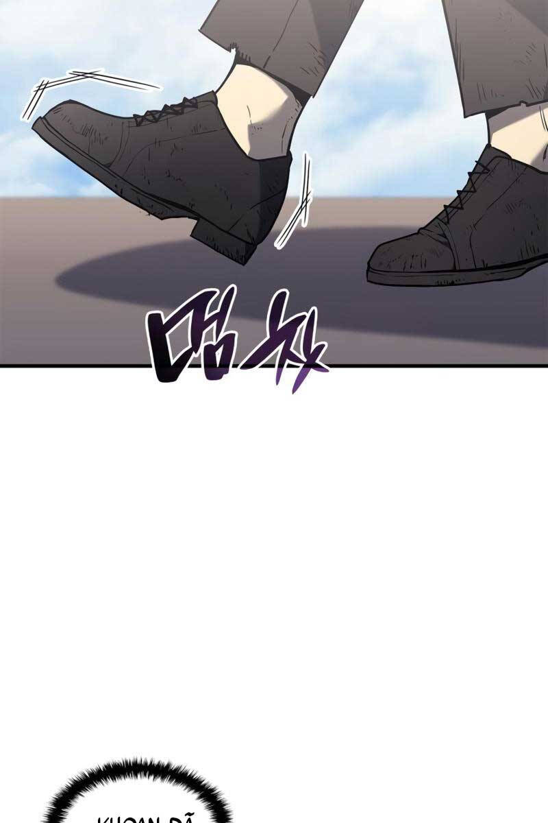 Vị Vua Mạnh Nhất Đã Trở Lại Chapter 53 - 123
