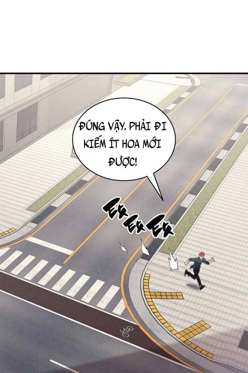 Vị Vua Mạnh Nhất Đã Trở Lại Chapter 53 - 125