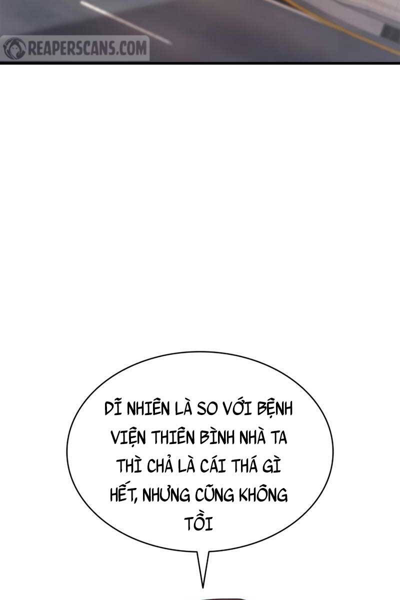 Vị Vua Mạnh Nhất Đã Trở Lại Chapter 53 - 129