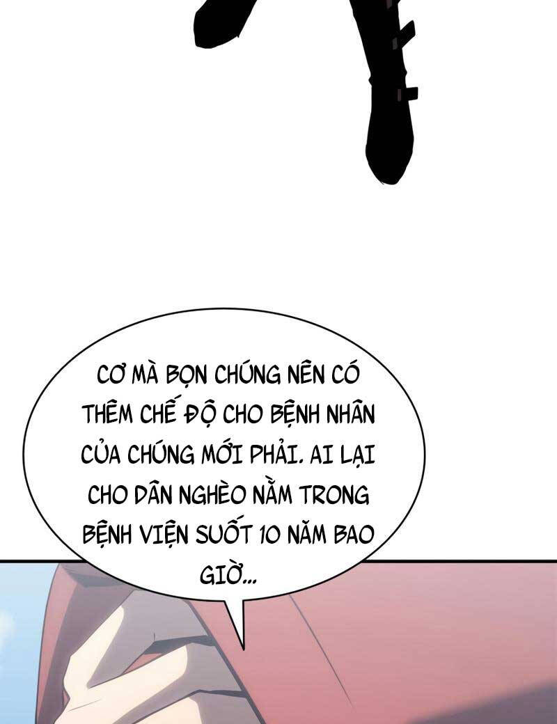 Vị Vua Mạnh Nhất Đã Trở Lại Chapter 53 - 131