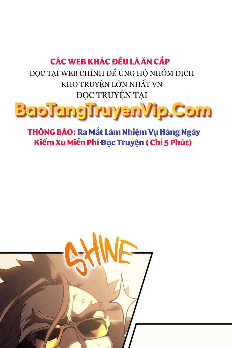 Vị Vua Mạnh Nhất Đã Trở Lại Chapter 53 - 25