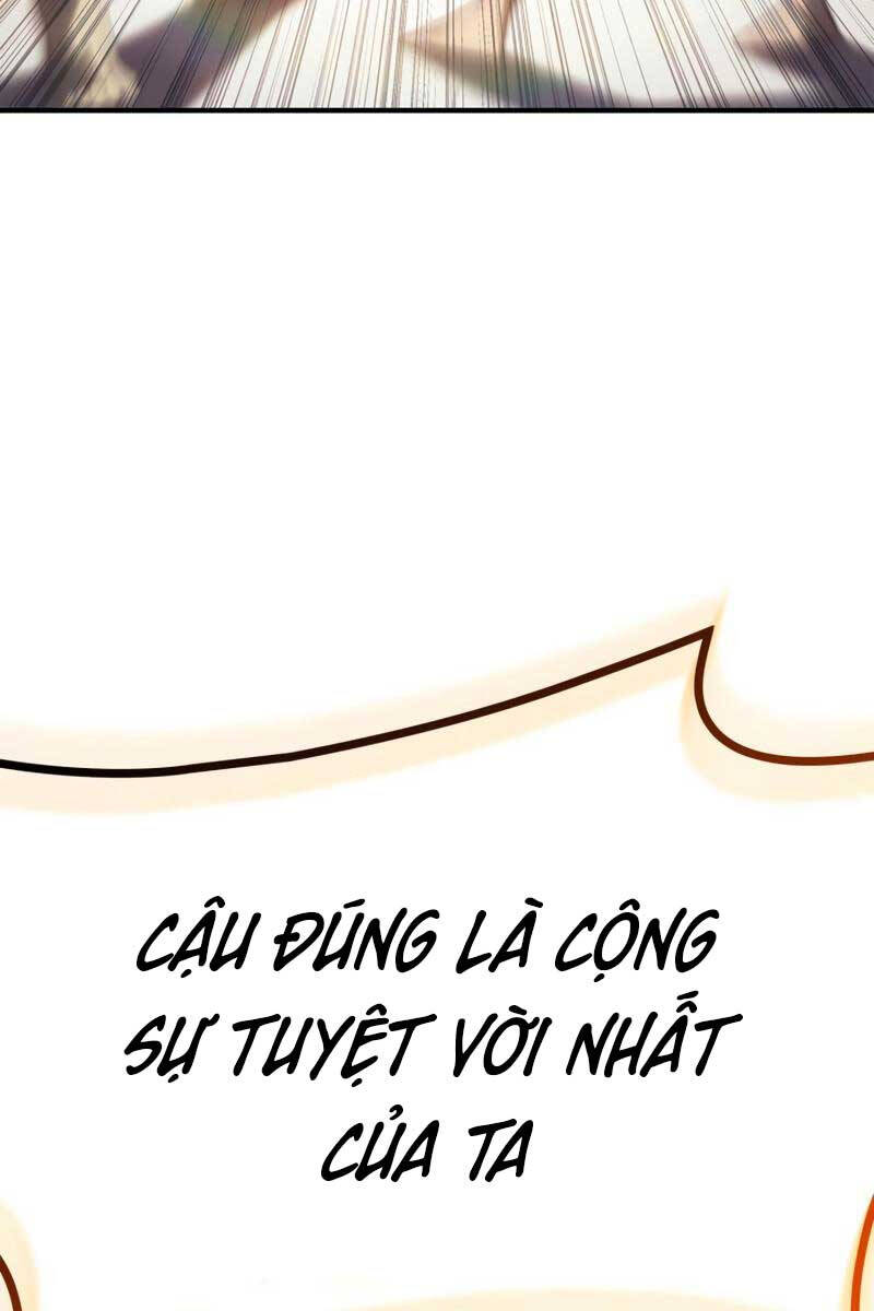 Vị Vua Mạnh Nhất Đã Trở Lại Chapter 53 - 28