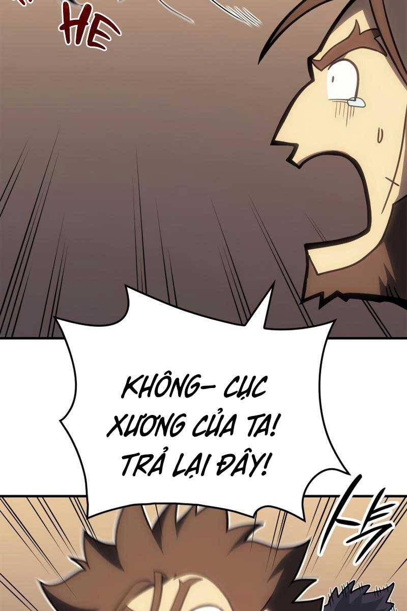 Vị Vua Mạnh Nhất Đã Trở Lại Chapter 53 - 33