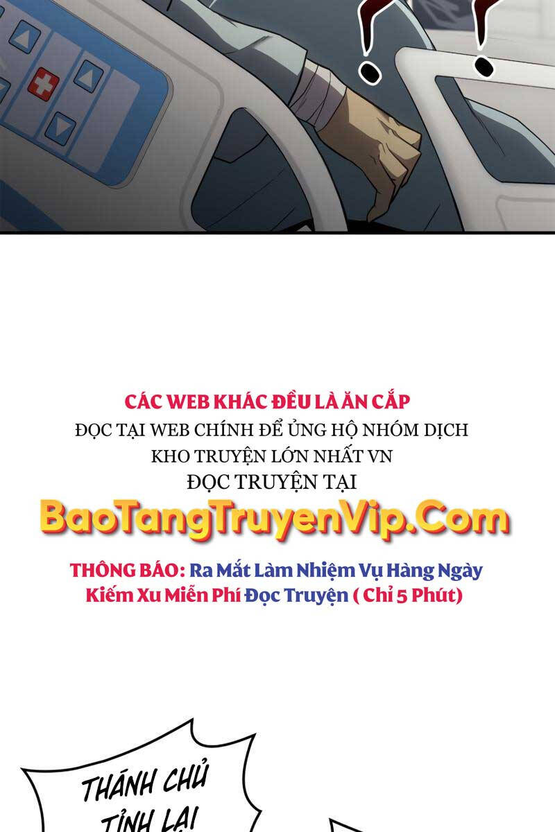 Vị Vua Mạnh Nhất Đã Trở Lại Chapter 53 - 44