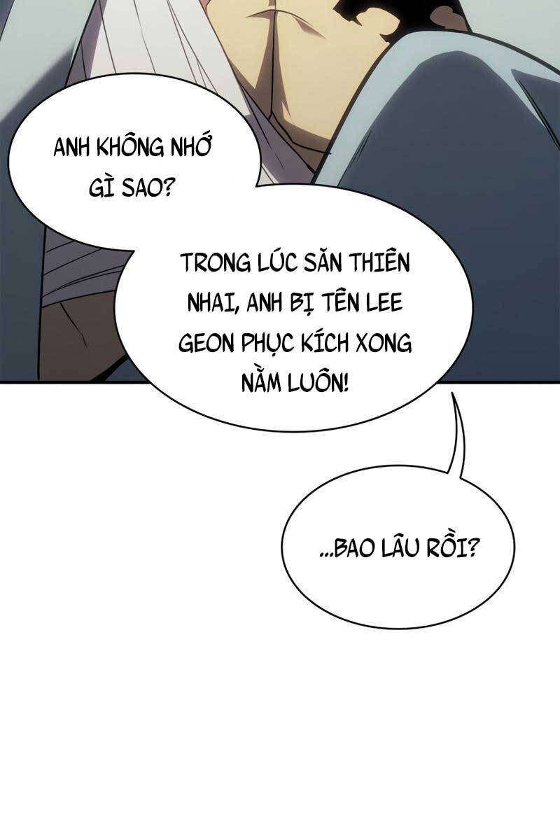 Vị Vua Mạnh Nhất Đã Trở Lại Chapter 53 - 46