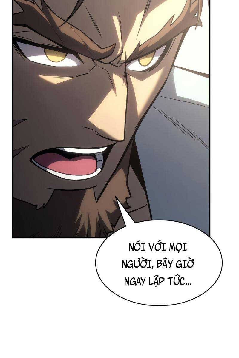 Vị Vua Mạnh Nhất Đã Trở Lại Chapter 53 - 49