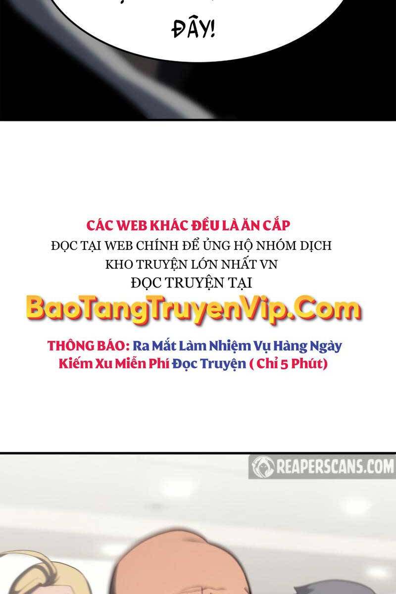 Vị Vua Mạnh Nhất Đã Trở Lại Chapter 53 - 53