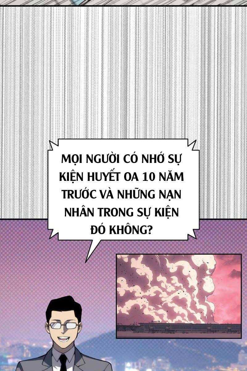Vị Vua Mạnh Nhất Đã Trở Lại Chapter 53 - 65