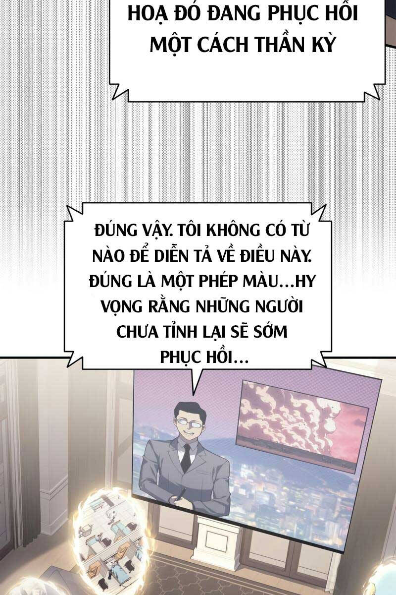 Vị Vua Mạnh Nhất Đã Trở Lại Chapter 53 - 69