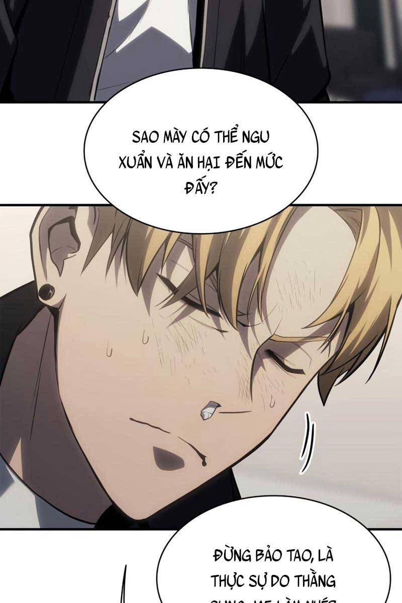 Vị Vua Mạnh Nhất Đã Trở Lại Chapter 53 - 78