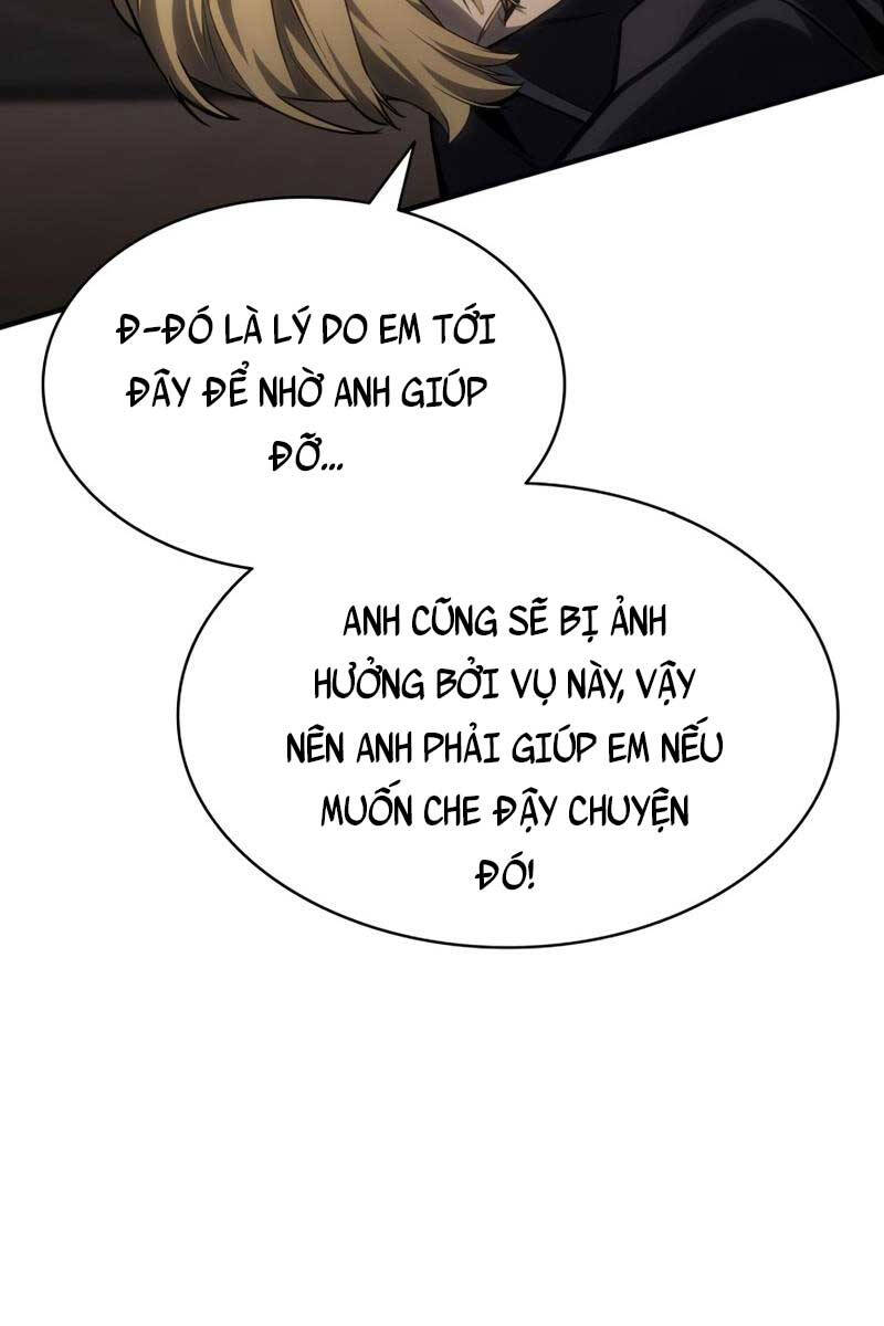 Vị Vua Mạnh Nhất Đã Trở Lại Chapter 53 - 87