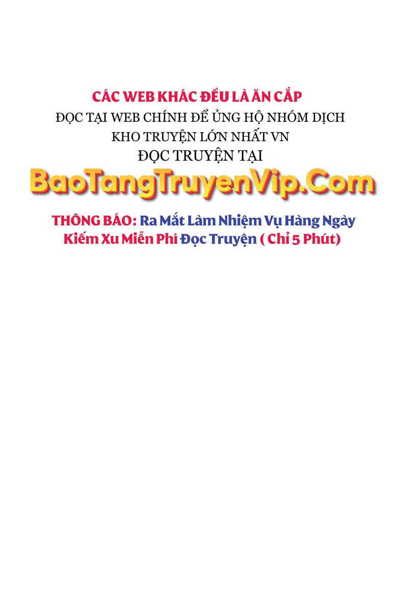 Vị Vua Mạnh Nhất Đã Trở Lại Chapter 53 - 95