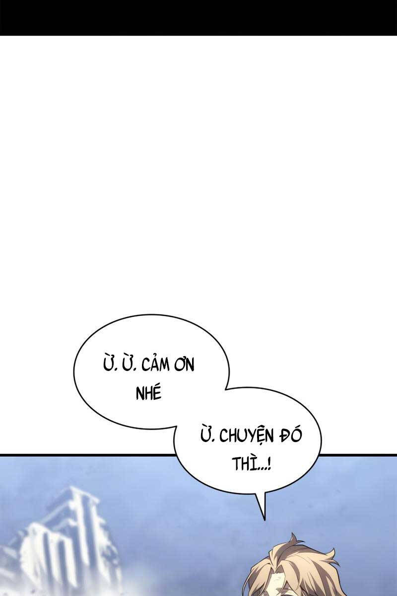 Vị Vua Mạnh Nhất Đã Trở Lại Chapter 53 - 97