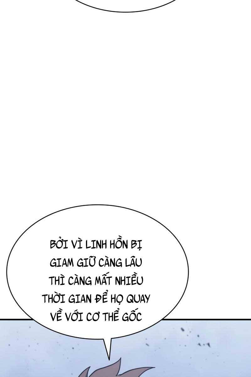Vị Vua Mạnh Nhất Đã Trở Lại Chapter 53 - 100