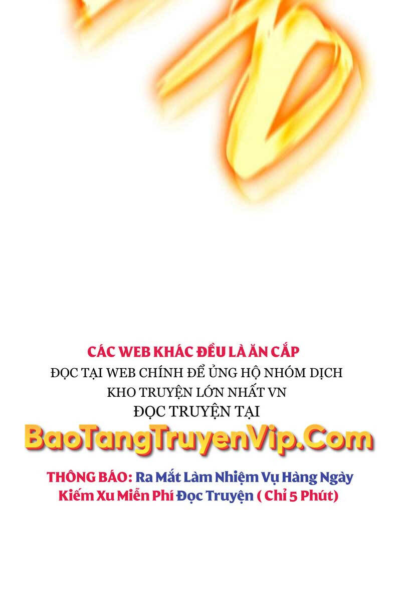 Vị Vua Mạnh Nhất Đã Trở Lại Chapter 54 - 110