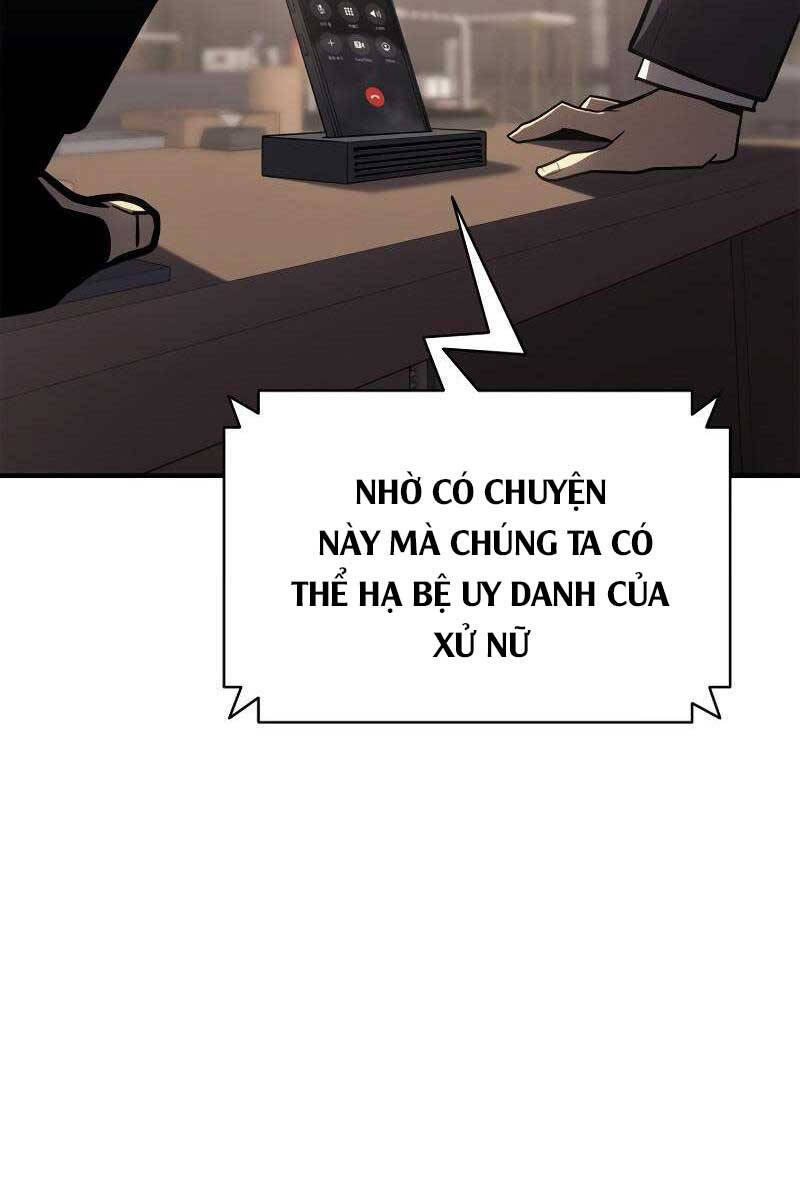 Vị Vua Mạnh Nhất Đã Trở Lại Chapter 54 - 115