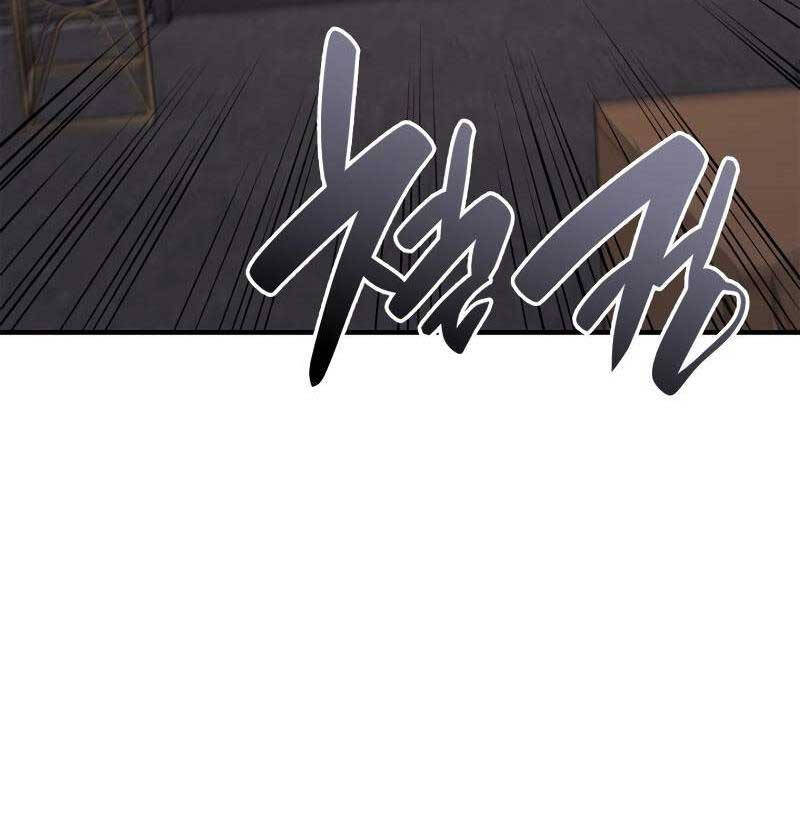 Vị Vua Mạnh Nhất Đã Trở Lại Chapter 54 - 121