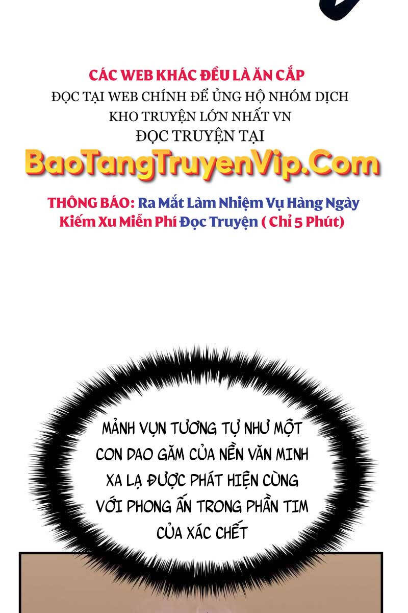 Vị Vua Mạnh Nhất Đã Trở Lại Chapter 54 - 17