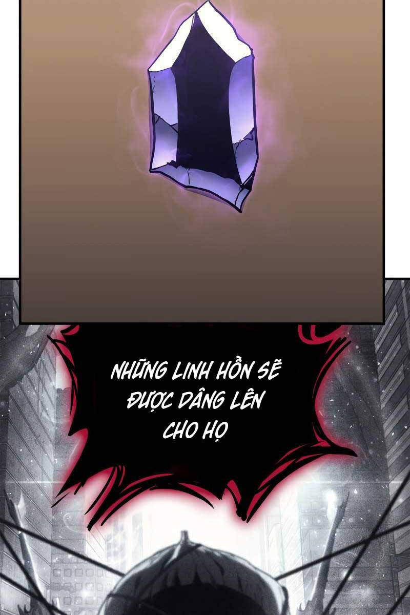 Vị Vua Mạnh Nhất Đã Trở Lại Chapter 54 - 18