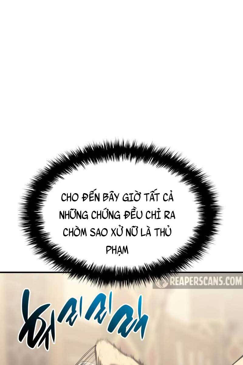 Vị Vua Mạnh Nhất Đã Trở Lại Chapter 54 - 20