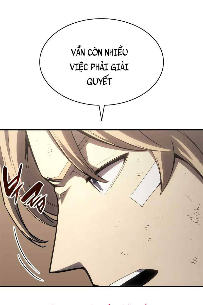 Vị Vua Mạnh Nhất Đã Trở Lại Chapter 54 - 37