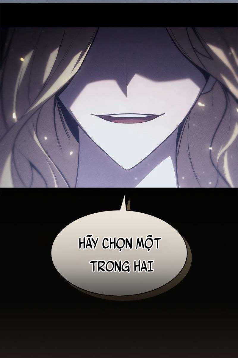 Vị Vua Mạnh Nhất Đã Trở Lại Chapter 54 - 44
