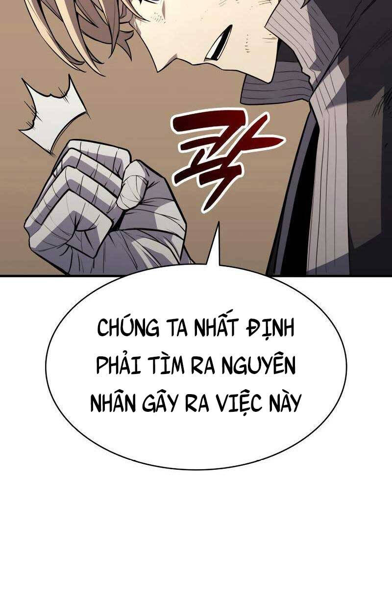 Vị Vua Mạnh Nhất Đã Trở Lại Chapter 54 - 46