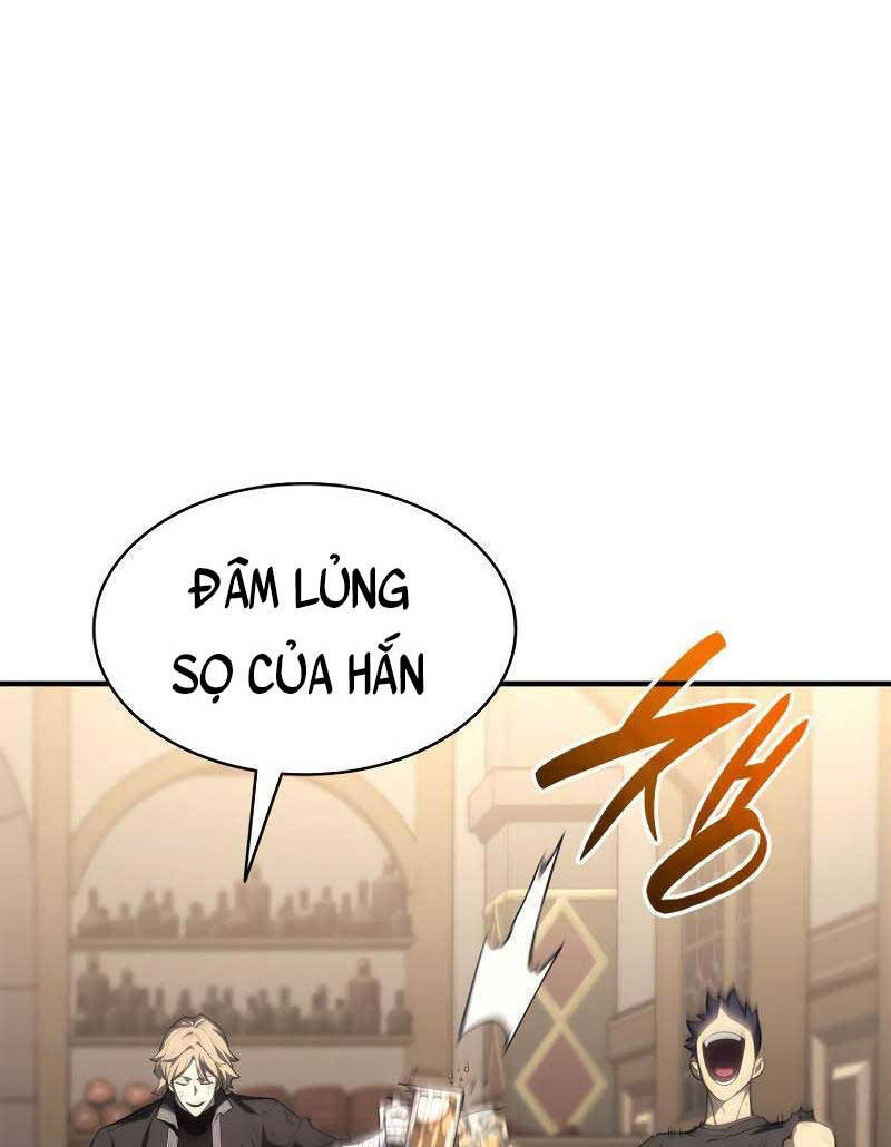 Vị Vua Mạnh Nhất Đã Trở Lại Chapter 54 - 49