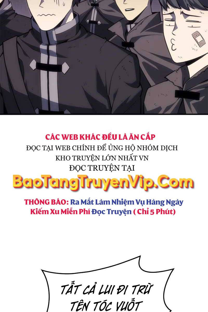 Vị Vua Mạnh Nhất Đã Trở Lại Chapter 54 - 55