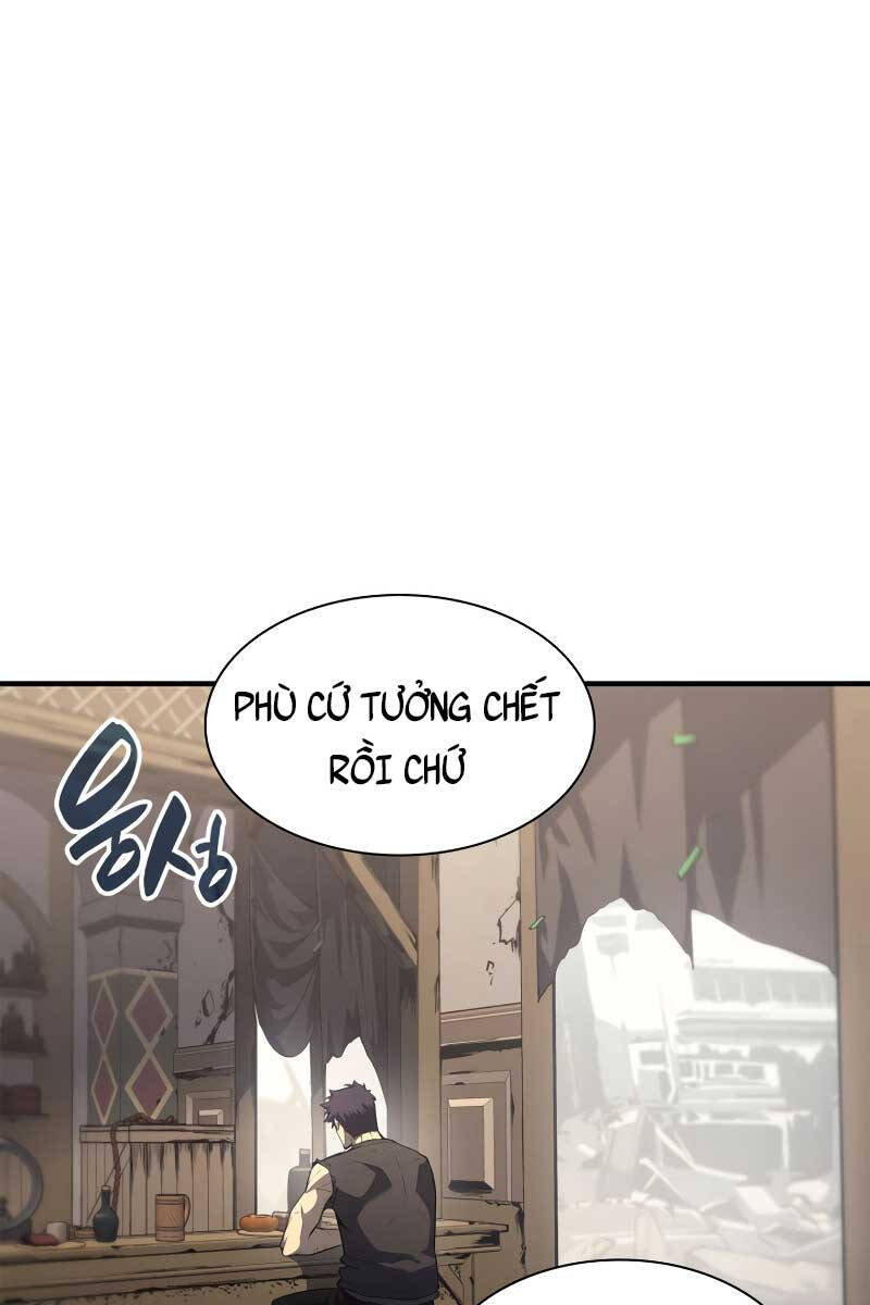 Vị Vua Mạnh Nhất Đã Trở Lại Chapter 54 - 8