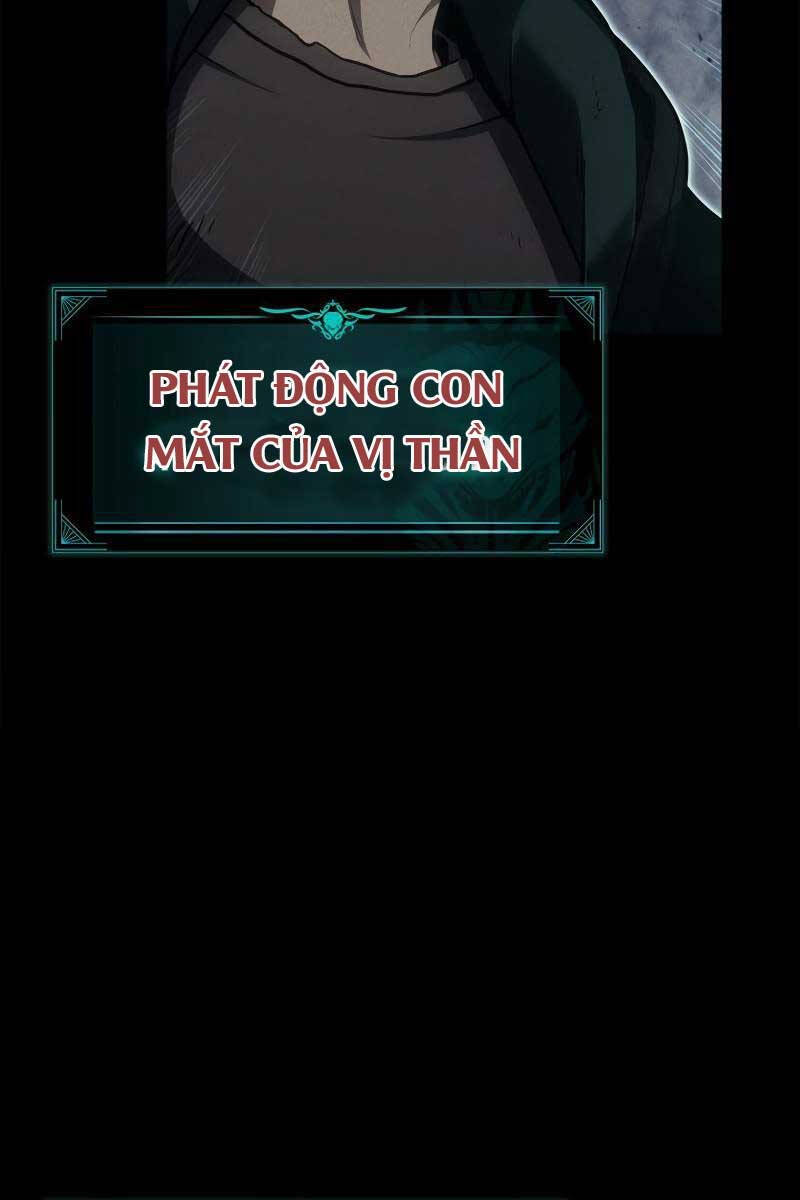 Vị Vua Mạnh Nhất Đã Trở Lại Chapter 54 - 71