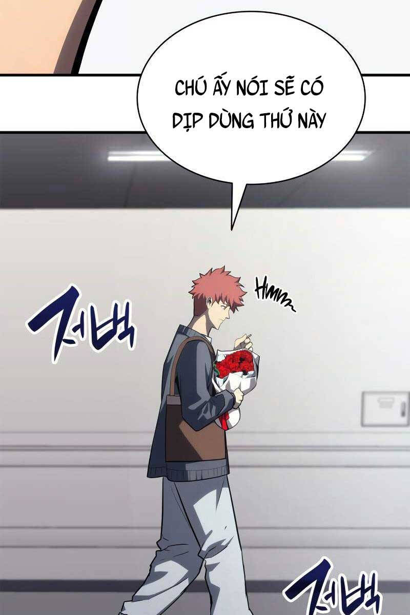 Vị Vua Mạnh Nhất Đã Trở Lại Chapter 54 - 78