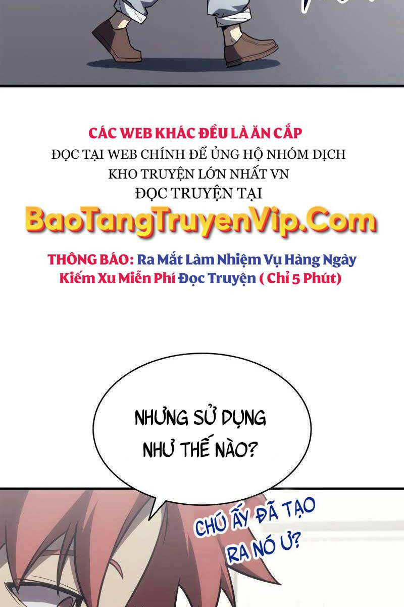 Vị Vua Mạnh Nhất Đã Trở Lại Chapter 54 - 79