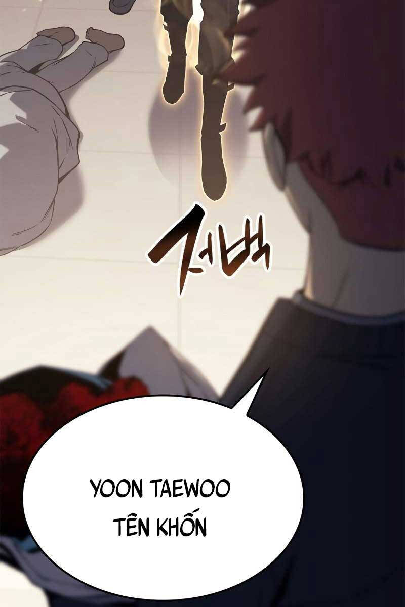Vị Vua Mạnh Nhất Đã Trở Lại Chapter 54 - 90