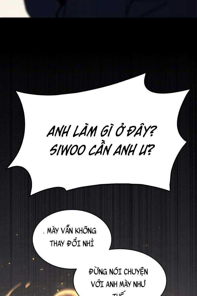 Vị Vua Mạnh Nhất Đã Trở Lại Chapter 54 - 91