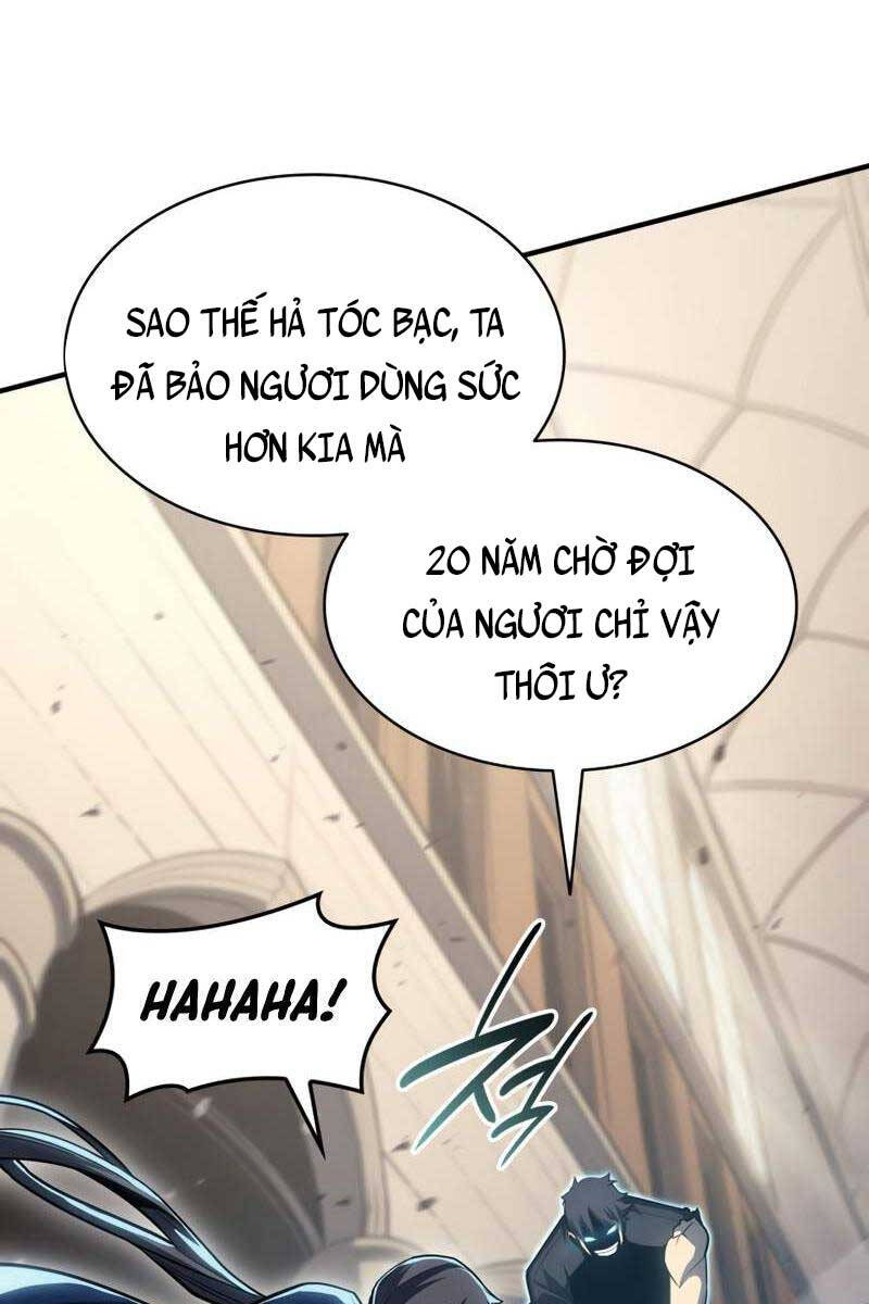Vị Vua Mạnh Nhất Đã Trở Lại Chapter 56 - 103