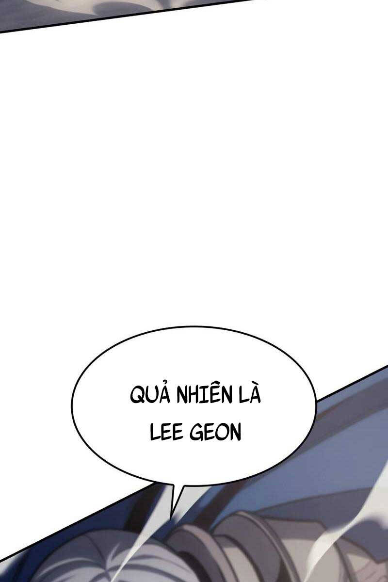 Vị Vua Mạnh Nhất Đã Trở Lại Chapter 56 - 105