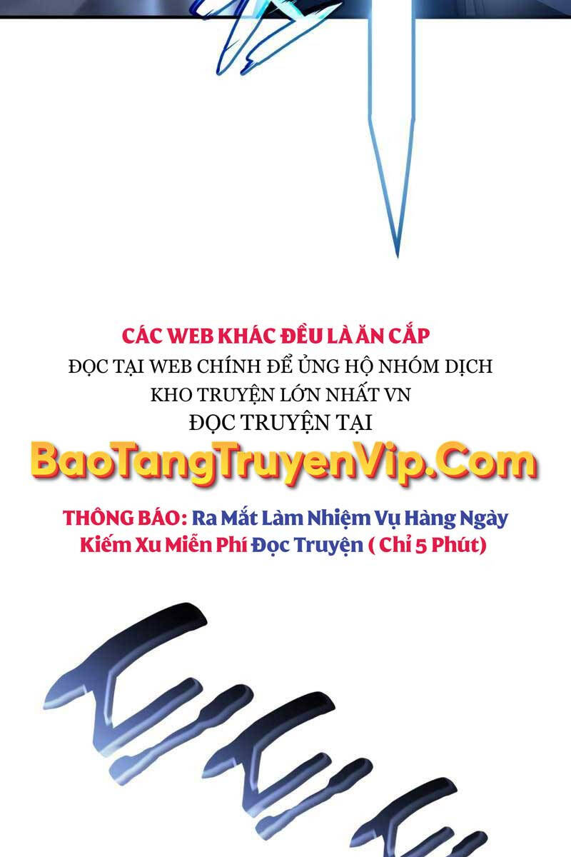 Vị Vua Mạnh Nhất Đã Trở Lại Chapter 56 - 112