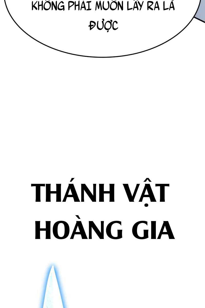 Vị Vua Mạnh Nhất Đã Trở Lại Chapter 56 - 119