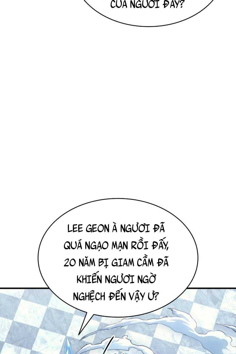 Vị Vua Mạnh Nhất Đã Trở Lại Chapter 56 - 124