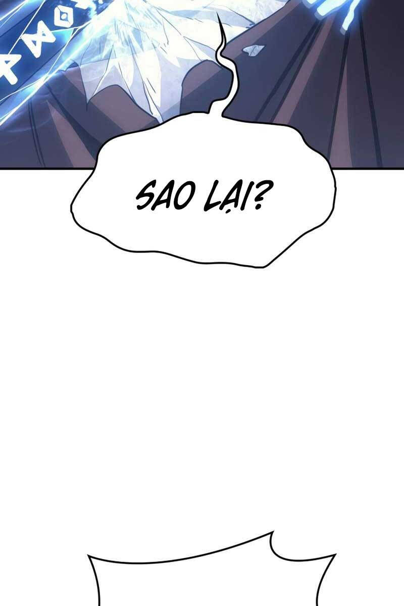 Vị Vua Mạnh Nhất Đã Trở Lại Chapter 56 - 135
