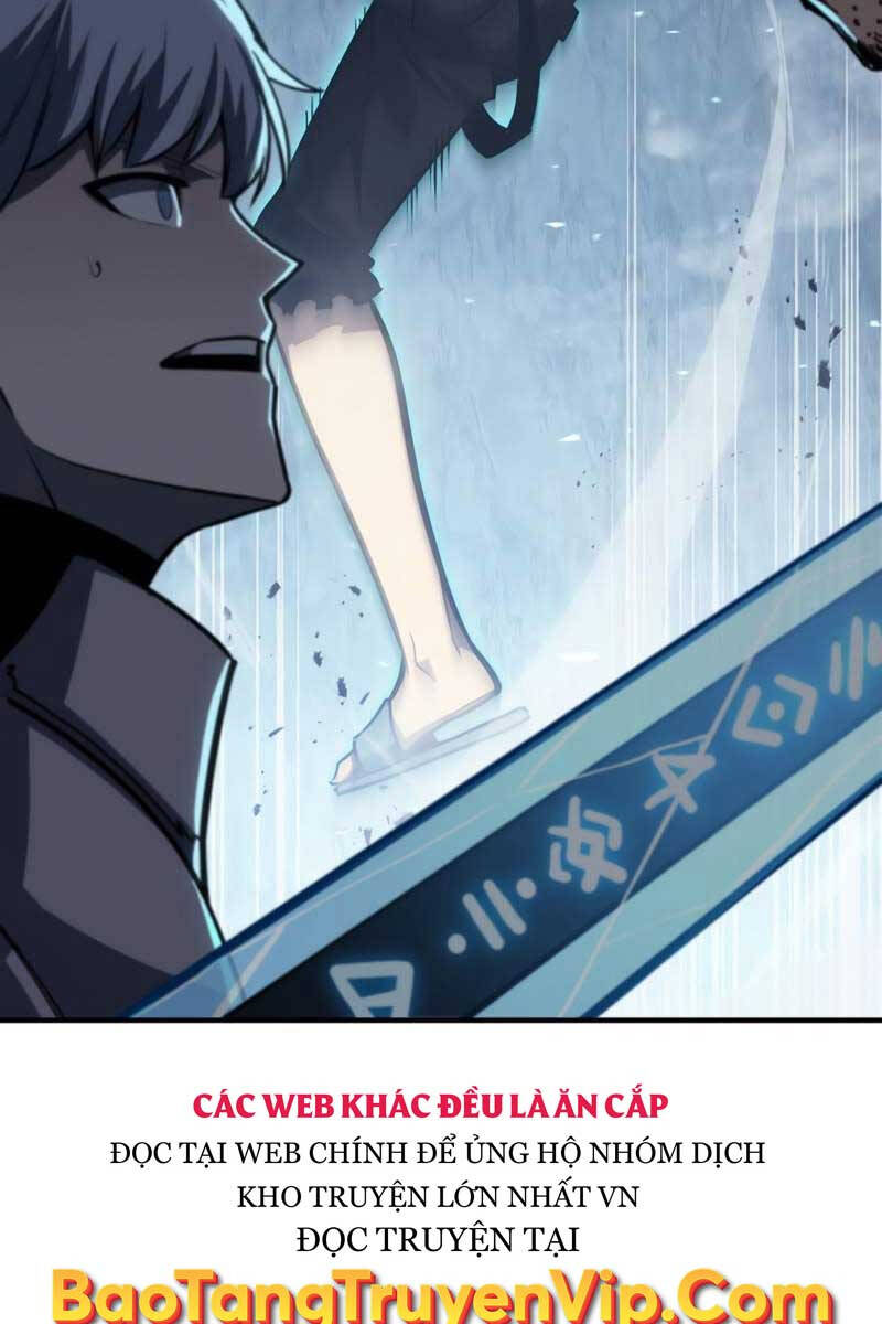 Vị Vua Mạnh Nhất Đã Trở Lại Chapter 56 - 137