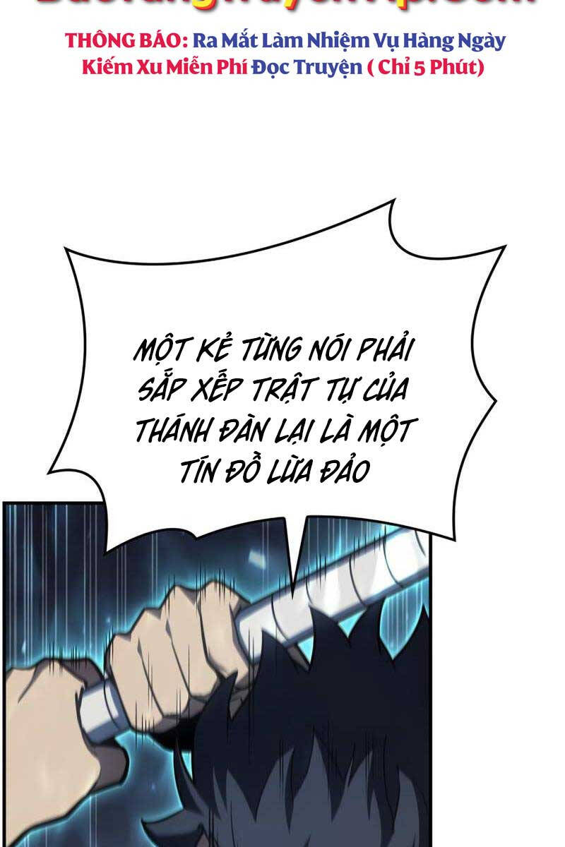Vị Vua Mạnh Nhất Đã Trở Lại Chapter 56 - 138