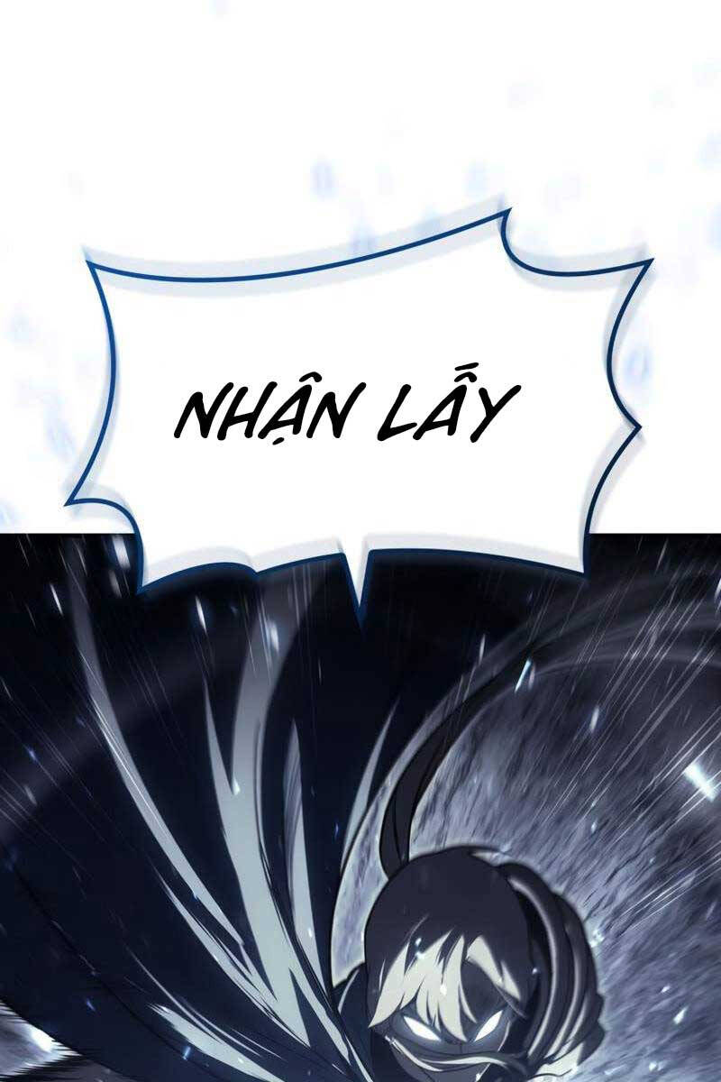 Vị Vua Mạnh Nhất Đã Trở Lại Chapter 56 - 15