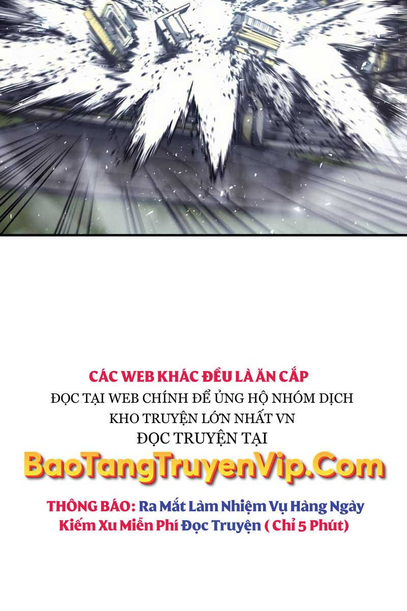 Vị Vua Mạnh Nhất Đã Trở Lại Chapter 56 - 22