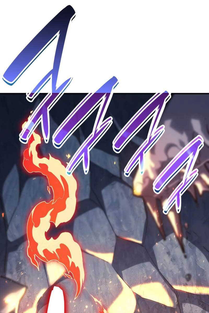 Vị Vua Mạnh Nhất Đã Trở Lại Chapter 56 - 23