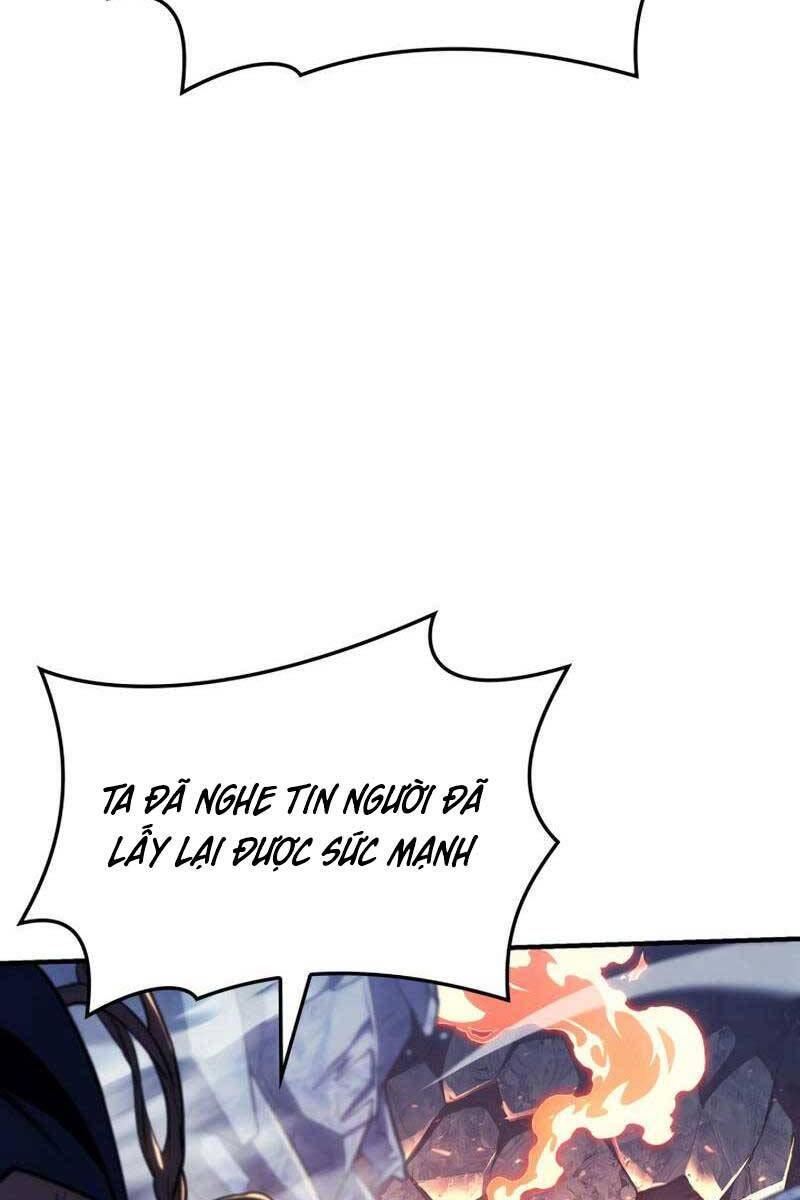 Vị Vua Mạnh Nhất Đã Trở Lại Chapter 56 - 29